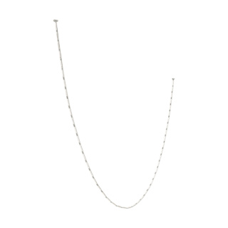 A thumbnail of the Visual Comfort SLCH65527S Polished Nickel