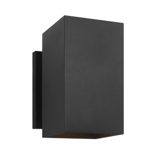 A thumbnail of the Visual Comfort SLO1121 Textured Black