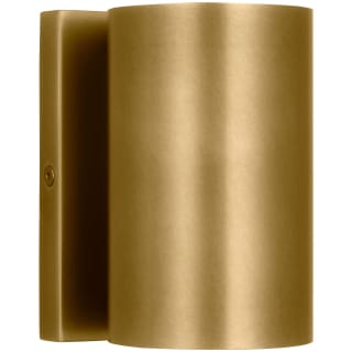 A thumbnail of the Visual Comfort SLOWS28827 Natural Brass