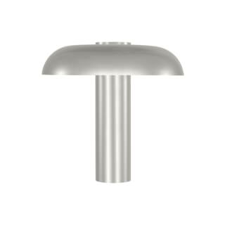 A thumbnail of the Visual Comfort SLTB26627 Polished Nickel