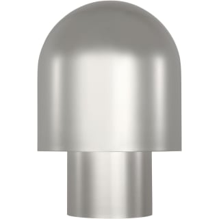 A thumbnail of the Visual Comfort SLTB32427 Polished Nickel