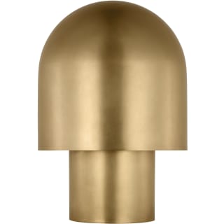 A thumbnail of the Visual Comfort SLTB32427 Natural Brass