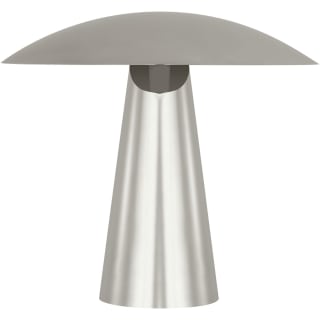 A thumbnail of the Visual Comfort SLTB32527 Polished Nickel