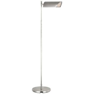 A thumbnail of the Visual Comfort TOB1381 Polished Nickel