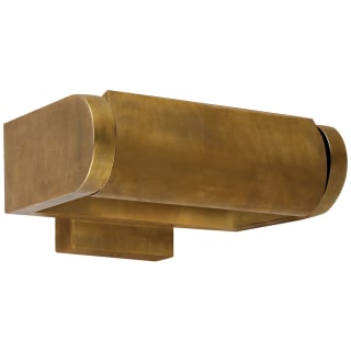 A thumbnail of the Visual Comfort TOB2020 Hand Rubbed Antique Brass