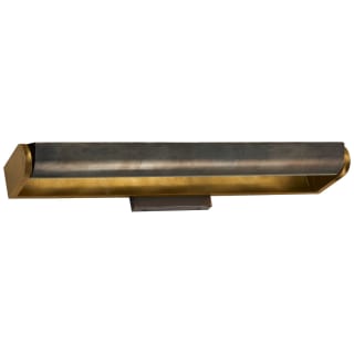 A thumbnail of the Visual Comfort TOB2023 Hand Rubbed Antique Brass / Bronze