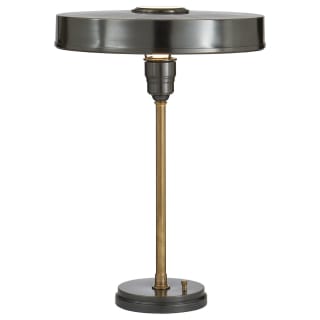 A thumbnail of the Visual Comfort TOB3190 Bronze with Antique Brass