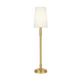 A thumbnail of the Visual Comfort TT10211 Burnished Brass