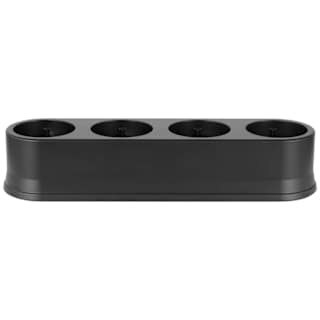 A thumbnail of the Visual Comfort VCC30054 Black