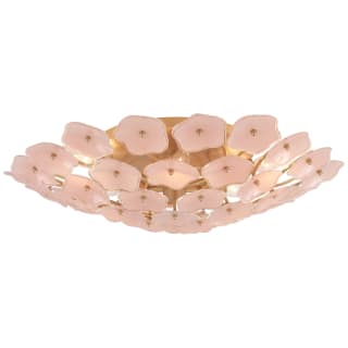 A thumbnail of the Visual Comfort KS 4066-BLS Soft Brass