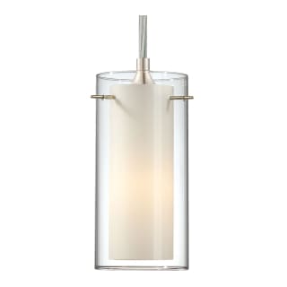 Volume Lighting 2451