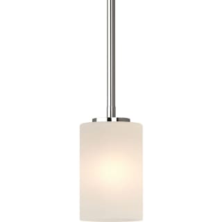 Volume Lighting 4721