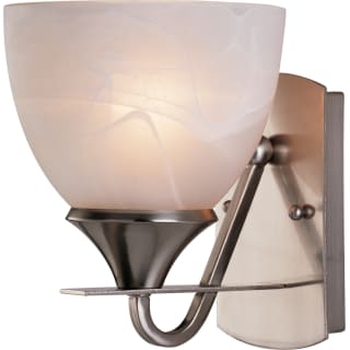 A thumbnail of the Volume Lighting V4841 Brushed Nickel