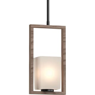 Paxton pendant lights on sale