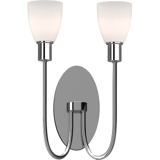 A thumbnail of the Volume Lighting 5762 Polished Nickel