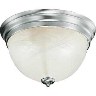 A thumbnail of the Volume Lighting V7612 Brushed Nickel