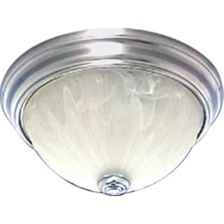 A thumbnail of the Volume Lighting V7734 Brushed Nickel