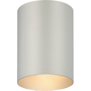 A thumbnail of the Volume Lighting V9615 Silver Grey