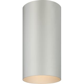 A thumbnail of the Volume Lighting V9616 Silver Grey