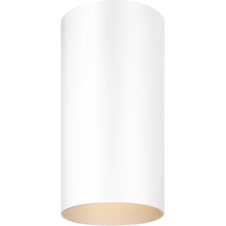 A thumbnail of the Volume Lighting 9616 White