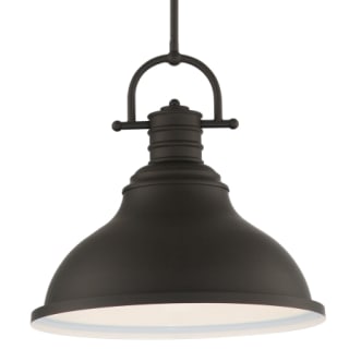 Foundry pendant light discount