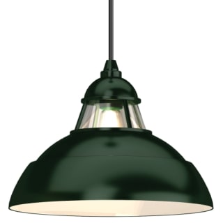 A thumbnail of the Volume Lighting V1888 Green