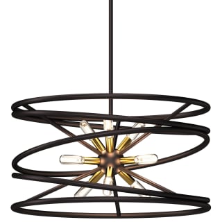 Bronze sputnik light fixture on sale