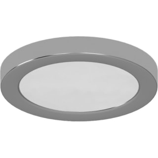 A thumbnail of the Volume Lighting V7052 Brushed Nickel