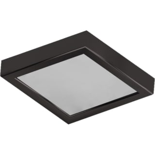 A thumbnail of the Volume Lighting V7082 Antique Bronze