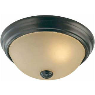A thumbnail of the Volume Lighting V7581 Antique Bronze