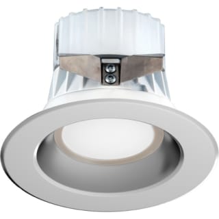 A thumbnail of the Volume Lighting V8417 Brushed Nickel