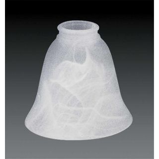 Volume Lighting GS 155