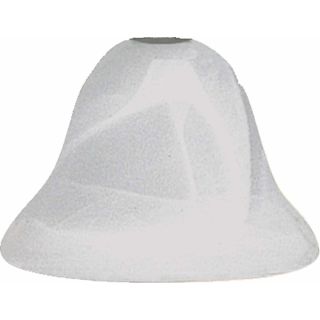 Volume Lighting GS 159
