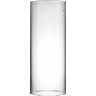 A thumbnail of the Volume Lighting GS-307 Clear