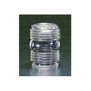 Jelly jar outdoor light 2025