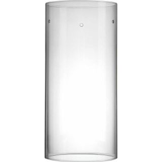 A thumbnail of the Volume Lighting GS-510 Clear