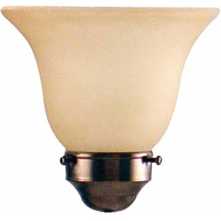 A thumbnail of the Volume Lighting GS-536 Sandstone