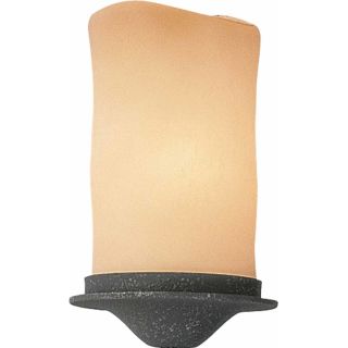 A thumbnail of the Volume Lighting GS-576 Sandstone