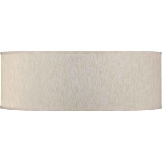24 drum lamp shade outlet
