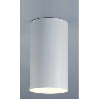 A thumbnail of the Volume Lighting V1015 White