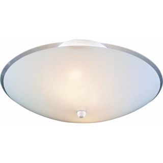 A thumbnail of the Volume Lighting V1914 White
