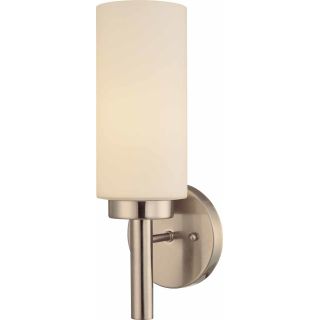 A thumbnail of the Volume Lighting V2121 Brushed Nickel