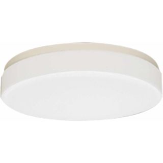 A thumbnail of the Volume Lighting V6495 White