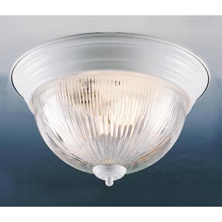 A thumbnail of the Volume Lighting V7211 White