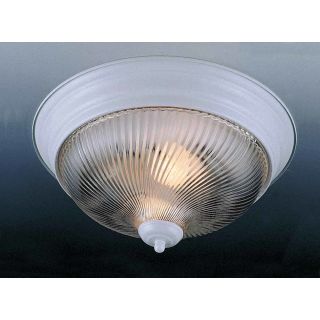 A thumbnail of the Volume Lighting V7711 White