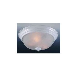 A thumbnail of the Volume Lighting V7720 White