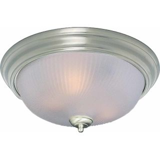 A thumbnail of the Volume Lighting V7722 Brushed Nickel
