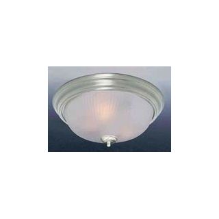 A thumbnail of the Volume Lighting V7724 Brushed Nickel