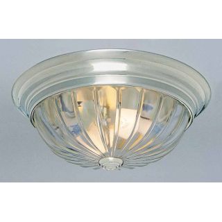 A thumbnail of the Volume Lighting V7812 Brushed Nickel