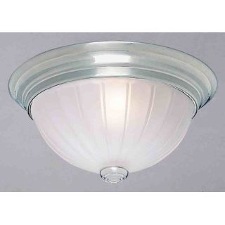 A thumbnail of the Volume Lighting V7824 Brushed Nickel